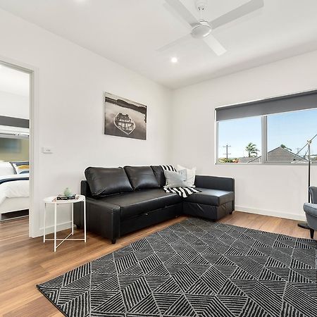 Rosewater Townhouses ドロマーナ エクステリア 写真